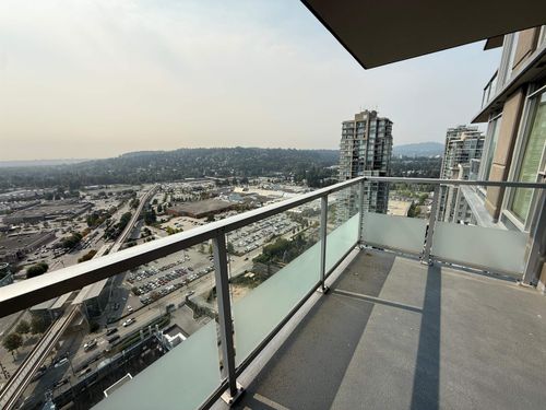 3310-1188 Pinetree Way, Coquitlam, BC, V3B0K9 | Card Image
