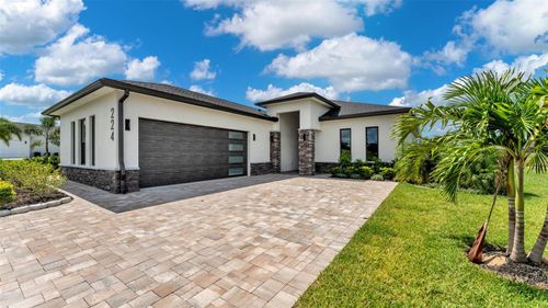 224 Valencia Ridge Dr, AUBURNDALE, FL, 33823-6722 | Card Image