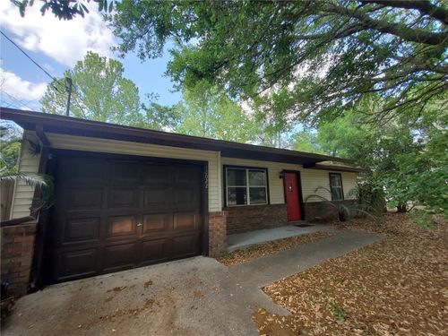 12022 Nw 147th Pl, ALACHUA, FL, 32615-4954 | Card Image