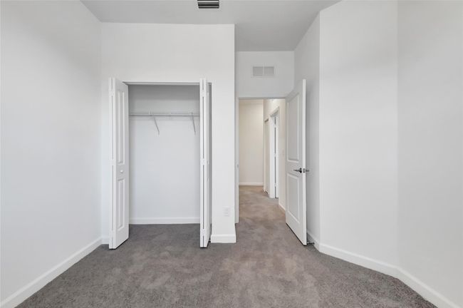 4519 - 4519 Hollister Ave, Townhouse with 3 bedrooms, 3 bathrooms and null parking in Lake Worth FL | Image 27