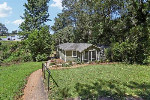 1137 Woodland Ave Se, Atlanta, GA, 30316-3161 | Card Image