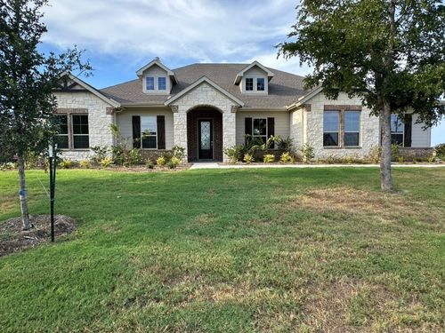 410 Cobb Rd, Leonard, TX, 75452-6072 | Card Image