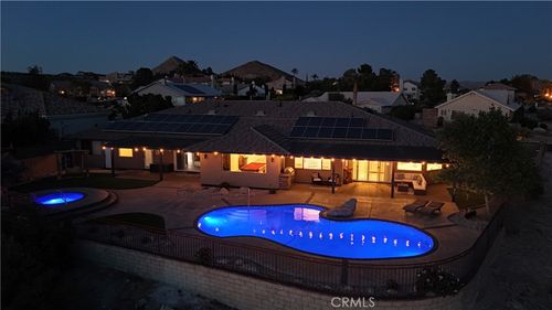 16324 Crown Valley, Apple Valley, CA, 92307 | Card Image