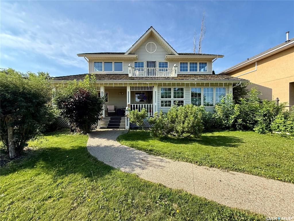 Residential in Prince Albert 3