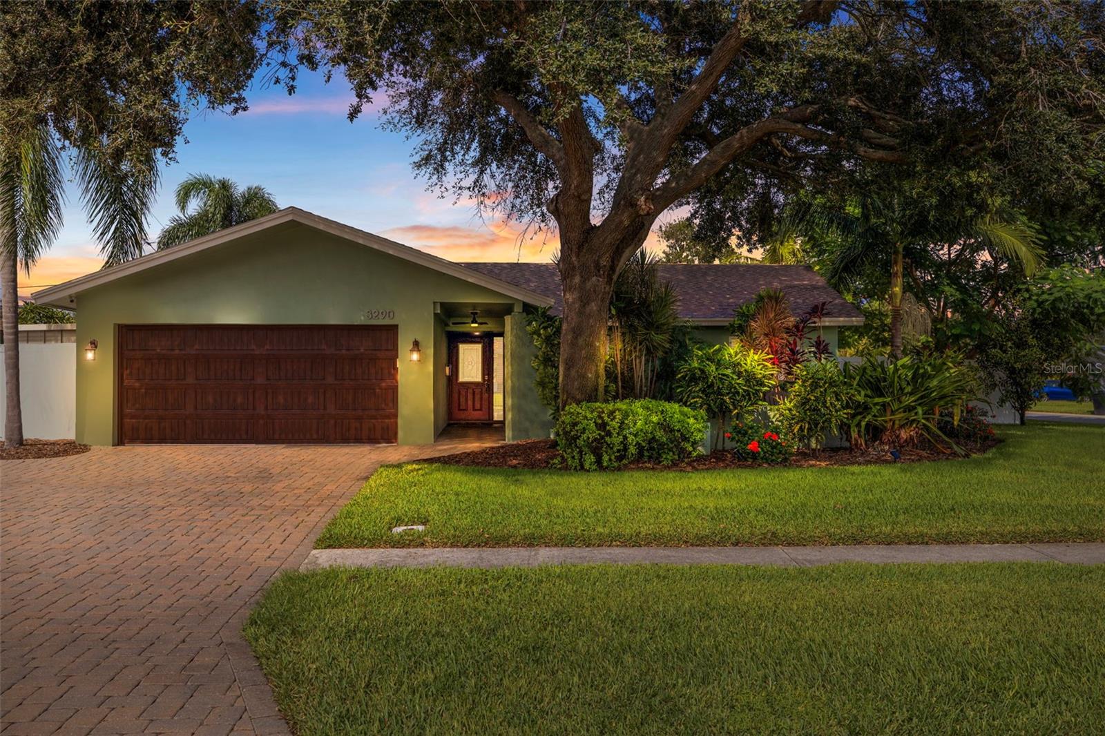 64th St, Saint Petersburg, FL 33710