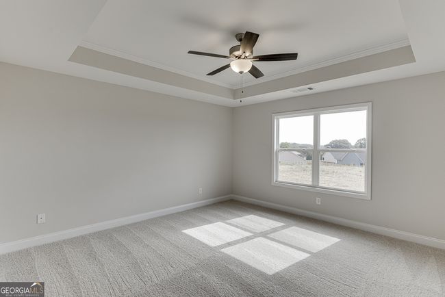 B19 - 269 Franklin Hills Dr, House other with 4 bedrooms, 2 bathrooms and null parking in Carnesville GA | Image 15