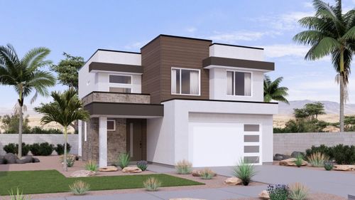 975 E Malibu Drive, Washington, UT, 84780 | Card Image