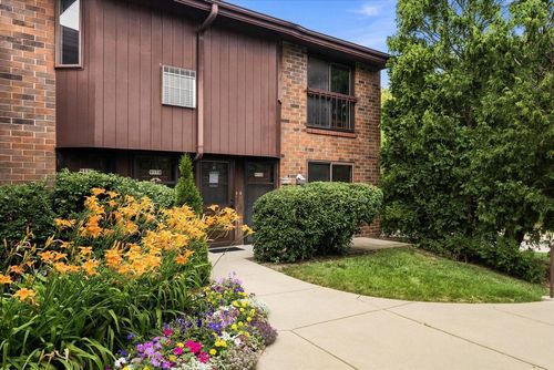 9120-9120 N Park Plaza Court, Brown Deer, WI, 53223 | Card Image