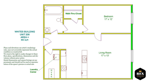 208-936 Broad St, Augusta, GA, 30901-8200 | Card Image