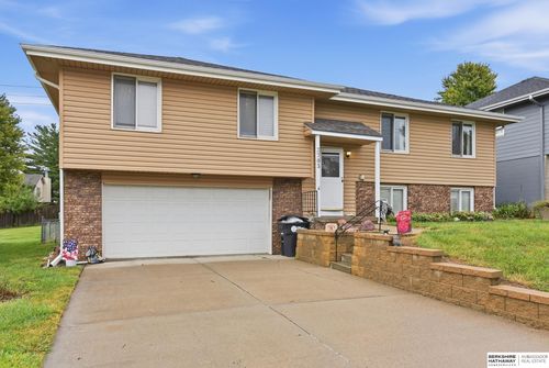 2703 N 113th St, Omaha, NE, 68164-3651 | Card Image