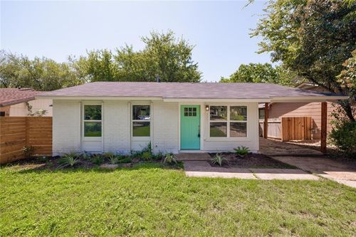 2321 Lakehurst Dr, Austin, TX, 78744-5033 | Card Image