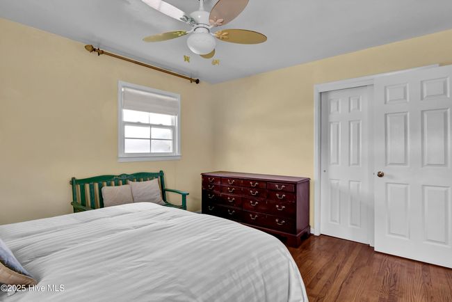 5370 Slocum Trl, House other with 7 bedrooms, 9 bathrooms and 3 parking in Atkinson NC | Image 93