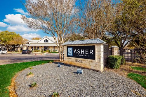 apt-118-10505 S Interstate 35, Austin, TX, 78747-2604 | Card Image