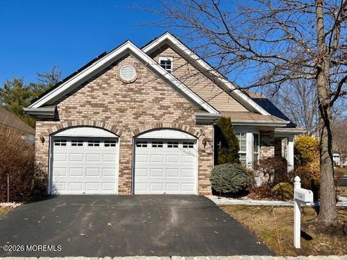 540-540 Becca Way, Monroe, NJ, 08831-3769 | Card Image
