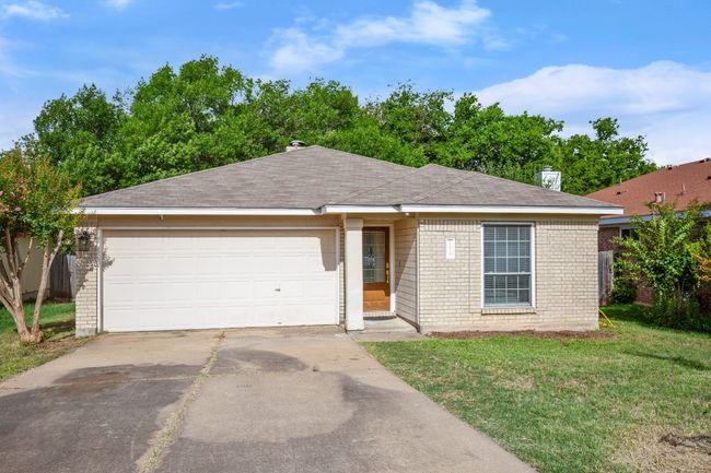 12330 Shropshire Blvd, House other with 3 bedrooms, 2 bathrooms and 4 parking in Austin TX | Image 19