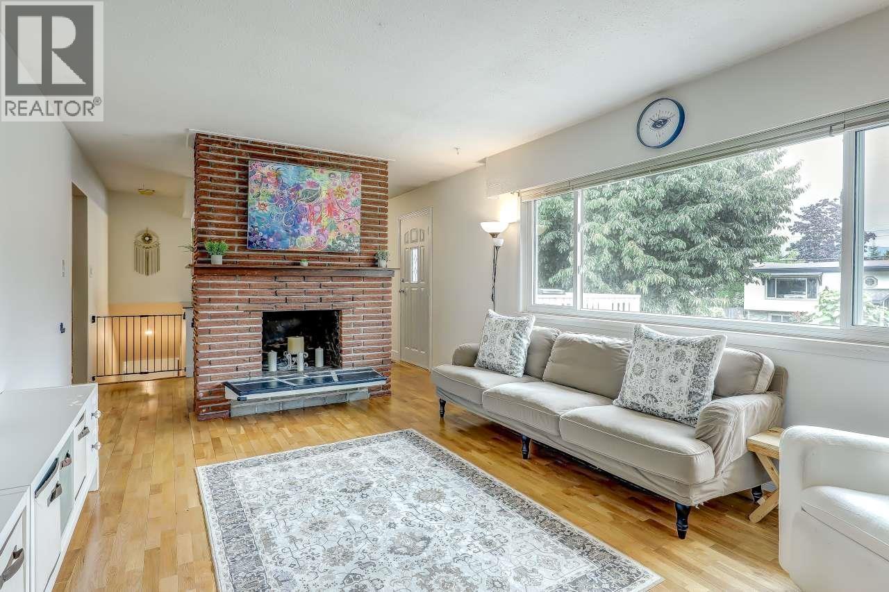 Residential in Maple Ridge 5