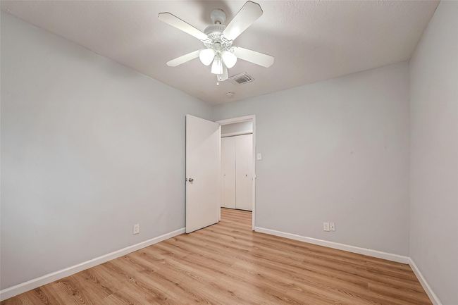 23131 Earlmist Dr, House other with 3 bedrooms, 2 bathrooms and 3 parking in Spring TX | Image 30