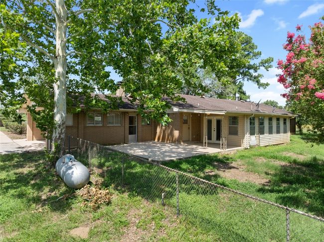 2255 Old Colony Line Rd, House other with 3 bedrooms, 2 bathrooms and 4 parking in Lockhart TX | Image 30