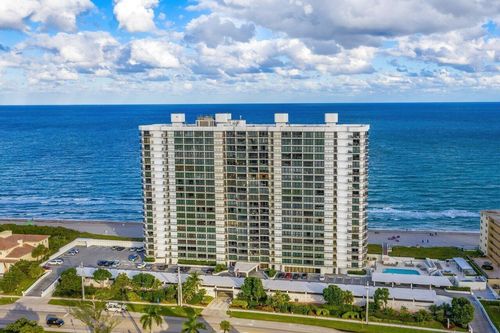6c-250 S Ocean Blvd, Boca Raton, FL, 33432-6253 | Card Image