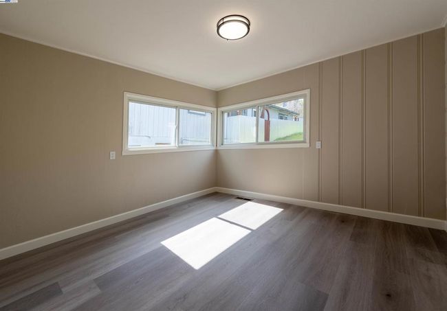 18355 Carlton Ave, House other with 2 bedrooms, 1 bathrooms and null parking in Castro Valley CA | Image 8