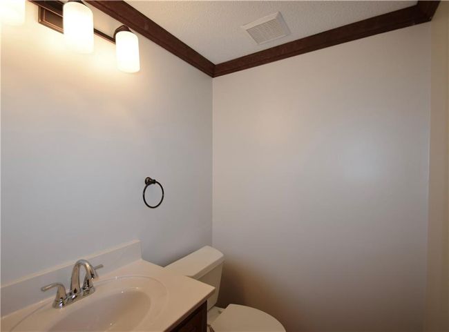 3409 Shorelake Dr, House other with 5 bedrooms, 3 bathrooms and null parking in Tucker GA | Image 16