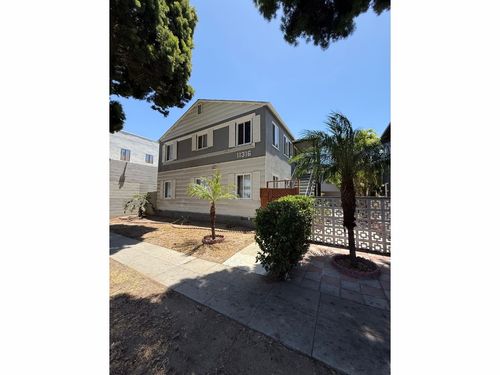 11316 Venice Blvd, Los Angeles, CA, 90066-3446 | Card Image
