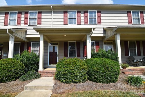 5459 Ives St Nw, Concord, NC, 28027-5330 | Card Image