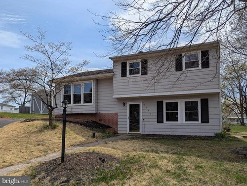 1583 Yeakel Way, LANSDALE, PA, 19446-4814 | Card Image