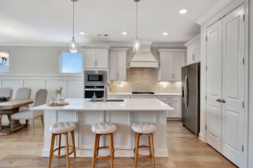 3017 Shandor St, Spring Hill, TN, 37174-4526 | Card Image