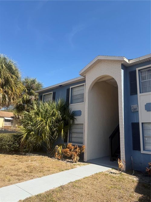 apt-136-2569 N Alafaya Trl, ORLANDO, FL, 32826-3968 | Card Image