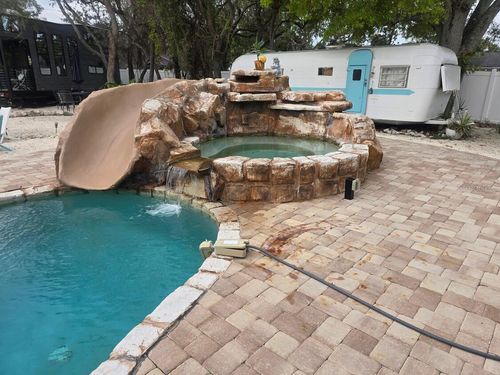 108 75th St W, BRADENTON, FL, 34209-2102 | Card Image