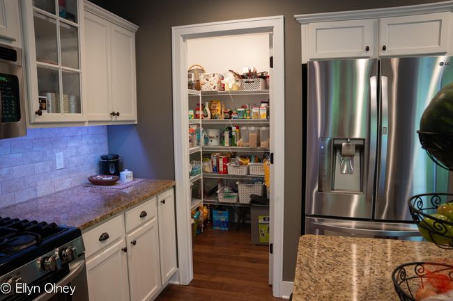 16894 Arbor Way Dr, House other with 4 bedrooms, 4 bathrooms and null parking in Nunica MI | Image 24