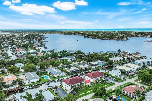 apt-202-1400 Blue Point Ave, NAPLES, FL, 34102-0589 | Card Image