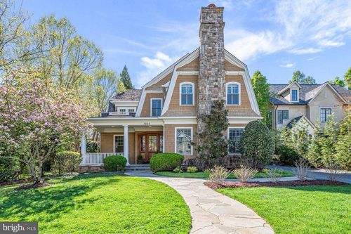 7200 Fairfax Rd, BETHESDA, MD, 20814-1237 | Card Image