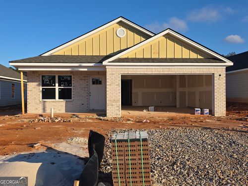 23-121 Charlie Way, Winder, GA, 30680-7366 | Card Image
