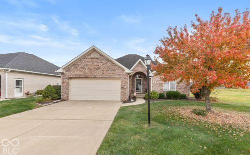 4501 Quail Creek Trce N, Pittsboro, IN, 46167-8705 | Card Image