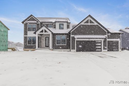 60-11301 Shoreline Dr, Allendale, MI, 49401-8859 | Card Image