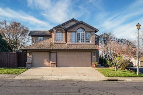 3256 Outlook Drive, Rocklin, CA, 95765 | Card Image