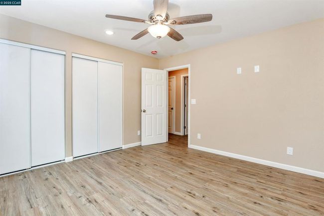 76 Cornwall St, House other with 4 bedrooms, 2 bathrooms and 2 parking in Pittsburg CA | Image 16