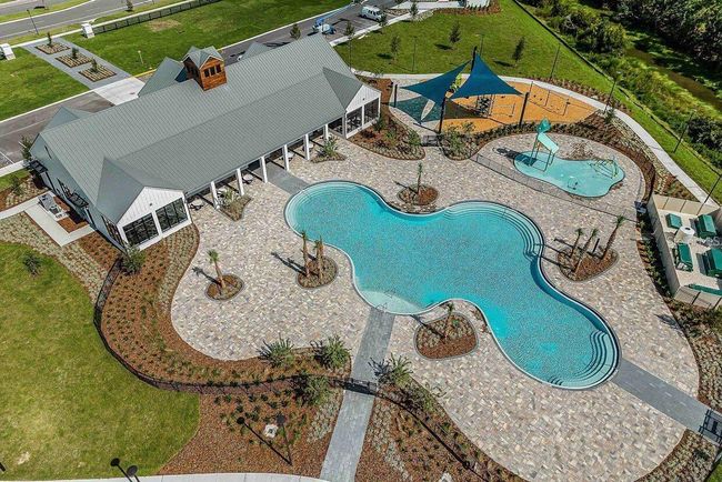 Recreational facilities | Image 44