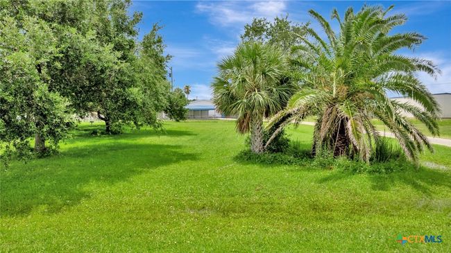 000 W Polk Ave, Home with 0 bedrooms, 0 bathrooms and null parking in Port O Connor TX | Image 15
