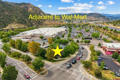 200b-1165 S Camino Del Rio, Durango, CO, 81303-6824 | Card Image