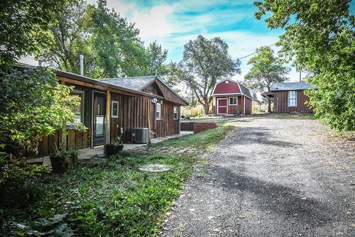 8882 Grand Ave, Beulah, CO, 81023-9741 | Card Image