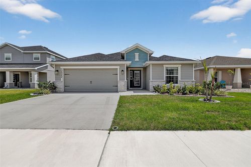12322 Terrace Bluff St, RIVERVIEW, FL, 33579-7772 | Card Image