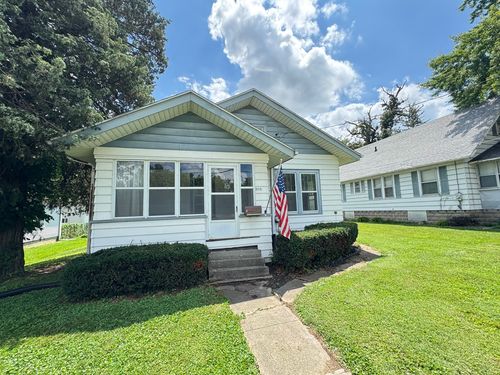 508 Palmyra St, Dixon, IL, 61021-1954 | Card Image