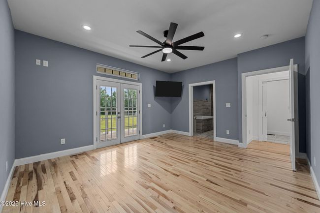 2142 Raccoon Rd, House other with 3 bedrooms, 3 bathrooms and 2 parking in Willard NC | Image 19