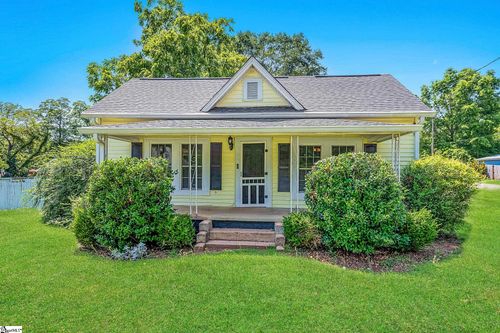 200 Maplecroft St, Liberty, SC, 29657-1214 | Card Image