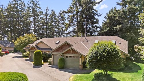 1-600 Anderton Rd, Comox, BC, V9M2J3 | Card Image