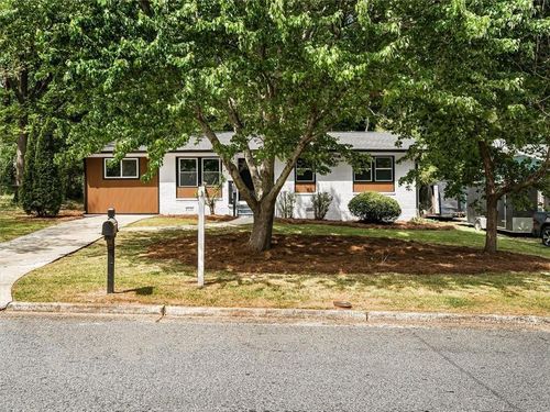 454 Oak Se, Atlanta, GA, 30354 | Card Image