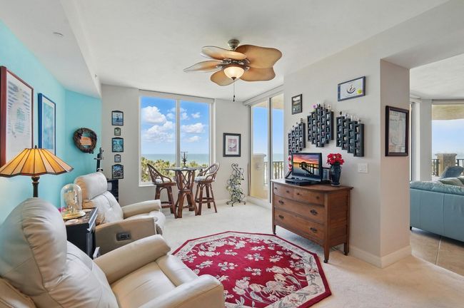 APT-302 - 20 Porto Mar, Condo with 2 bedrooms, 3 bathrooms and null parking in Palm Coast FL | Image 15